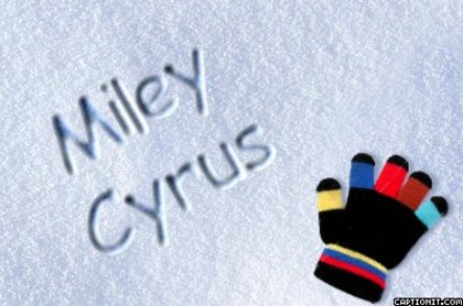 captionit0091945559D31