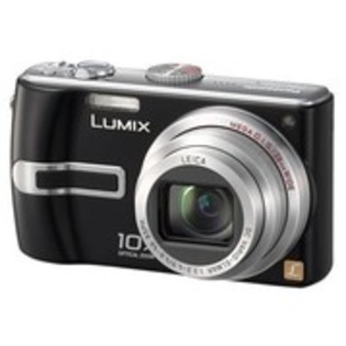 aparat foto - Casa-ocupat