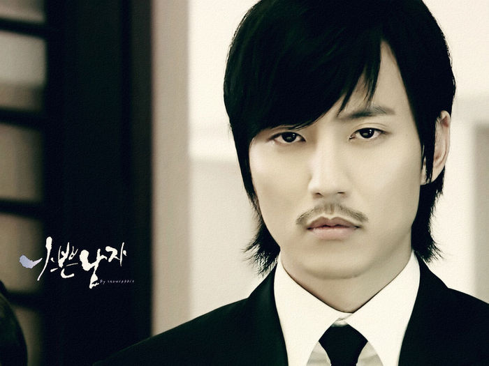 18307152_AJGOLFNFK - a---kim nam gil---a