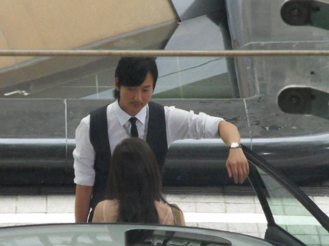18307237_YYQBNOPWL - a---kim nam gil---a