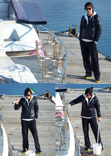 18307354_GBUZAJYPK - a---kim nam gil---a