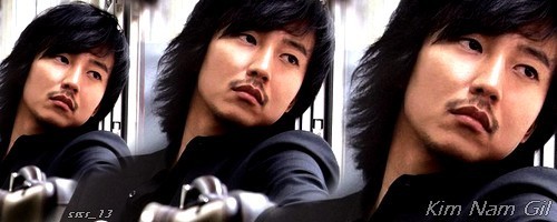 18307360_VXFXNUKZJ - a---kim nam gil---a