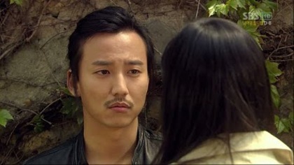 18332104_HJZBNVOWK - a---kim nam gil---a