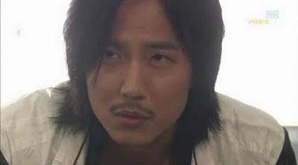 18332409_QEJNGUOML