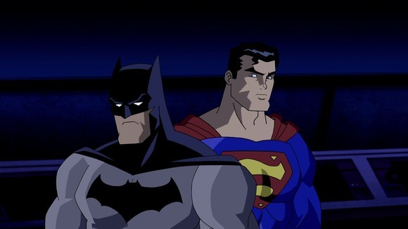 supermanbatman-public-enemies-268562l-imagine - batman si superman