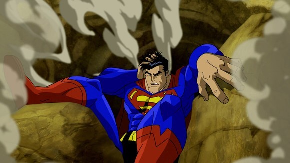 supermanbatman-public-enemies-112364l-imagine - batman si superman