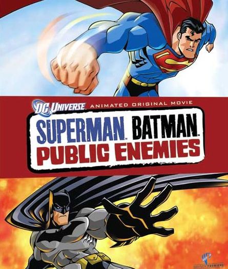 supermanbatman-public-enemies-508918l - batman si superman