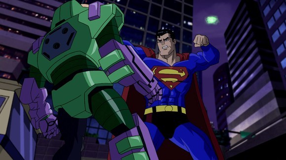 supermanbatman-public-enemies-523411l-imagine - batman si superman