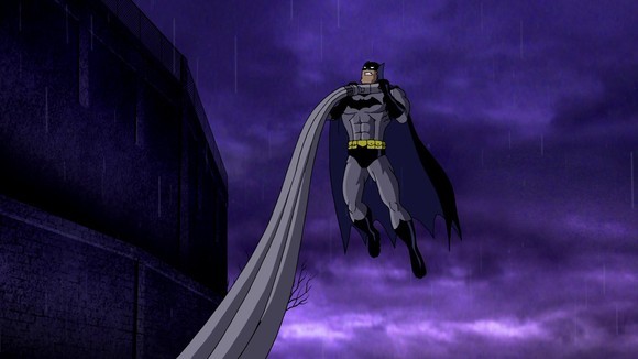 supermanbatman-public-enemies-690982l-imagine - batman si superman