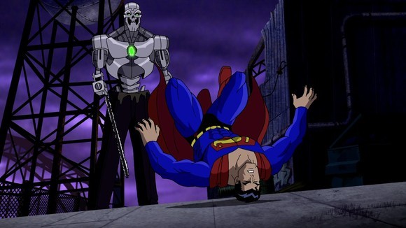 supermanbatman-public-enemies-997089l-imagine - batman si superman