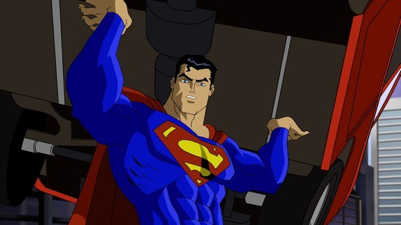 supermanbatman-public-enemies-998675l-imagine - batman si superman