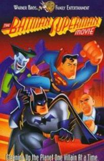The-Batman-Superman-Movie-88141-210 - batman si superman