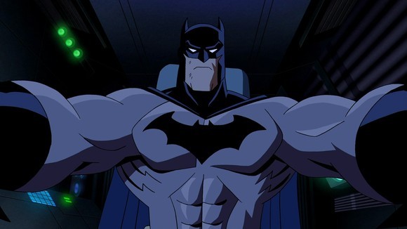 supermanbatman-public-enemies-811098l-imagine - batman neinfricat si cutezator