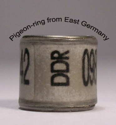 East_Germany1 - Inele vechi din toata lumea 2