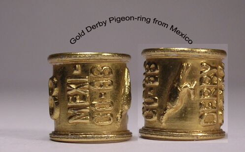 Gold_Mexico1 - Inele vechi din toata lumea 2