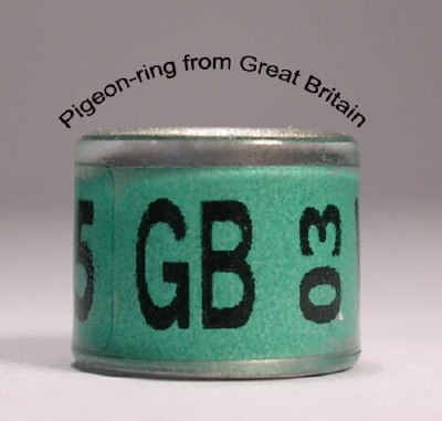 Great_Britain1
