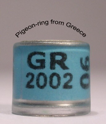 Greece1 - Inele vechi din toata lumea 2