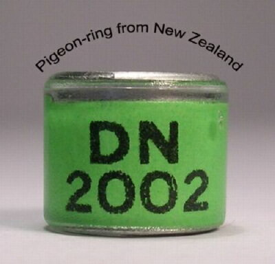 New_Zealand1