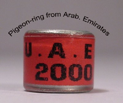 Arab__Emirates1 - Inele vechi din toata lumea 2