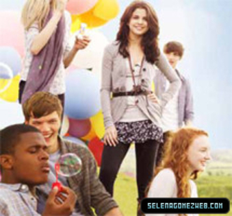 15995302_EAOINNBBG