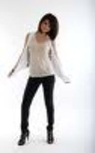 index - selena gomez