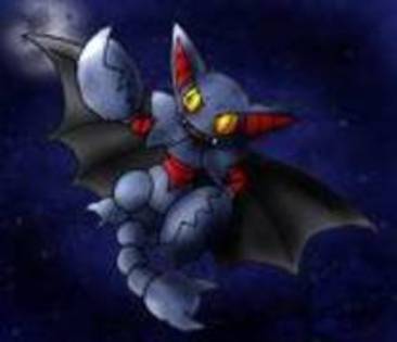 KCEOLANQSEKRJFPOZJK - pokemon