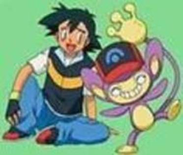 18212439_WQSLFHVDR - ash si pokemonii lui