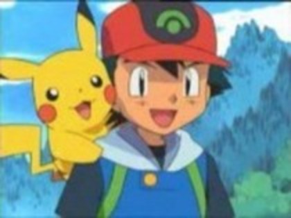 18216703_JHEUJUIIH - ash si pokemonii lui