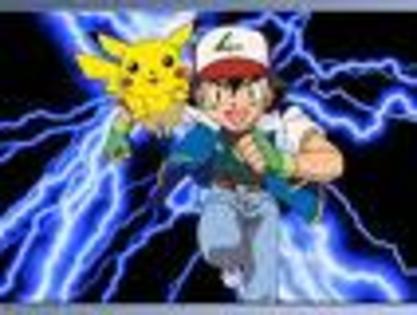 D1RCAR45B - ash si pokemonii lui