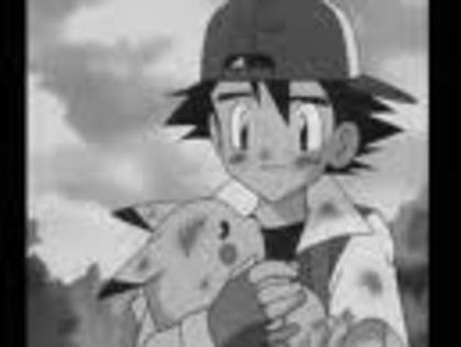 OWWCA1676 - ash si pokemonii lui