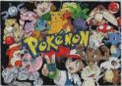 2GTCAZ9XO - pokemon