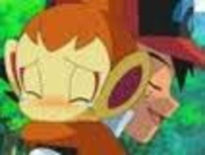 images - pokemon