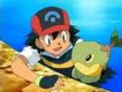 LB3CABT78G - pokemon