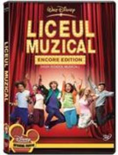 high-school-musical~4893384 - hsm