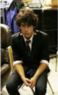TheJonasBrothers-1 - Jonas Brothers