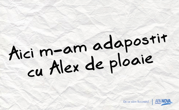 alex - Alex Valea