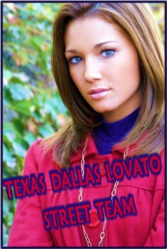 rba59d - Dallas Lovato