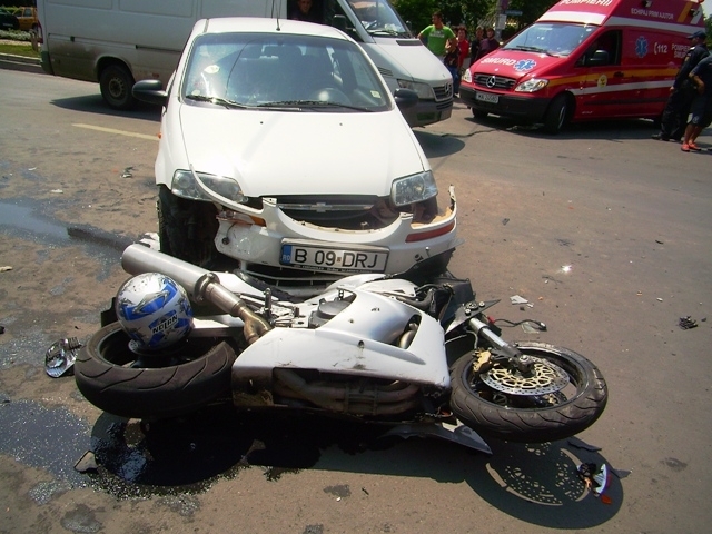 593 - motociclete faine