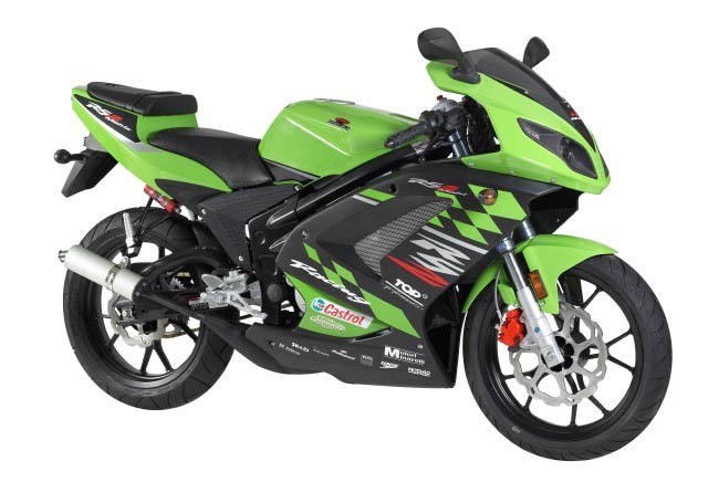culori-motociclete-rs2-50-matrix-6166 - motociclete faine