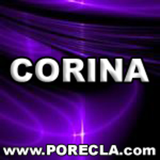 541-CORINA%20abstract%20mov - Poze Corina