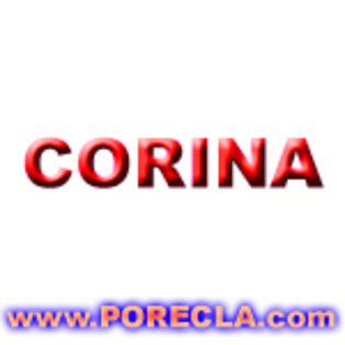 541-CORINA%20alb%20min - Poze Corina