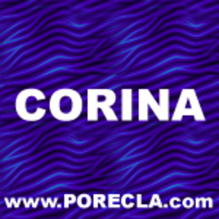 541-CORINA%20albastru%20mazim - Poze Corina