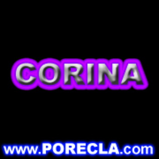 541-CORINA%20avatar%20server - Poze Corina