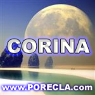 541-CORINA%20avatare%20%202010%20noi - Poze Corina