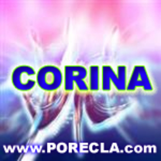 541-CORINA%20avatare%20cu%20nume%20dragoste