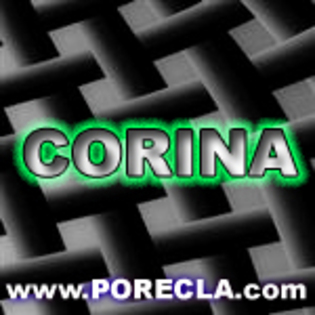 541-CORINA%20avatare%20iduri%20fete - Poze Corina