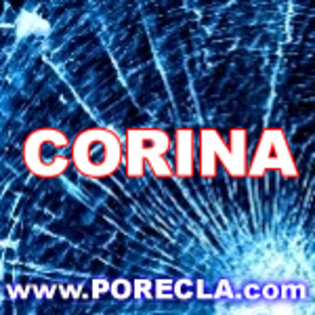 541-CORINA%20avatare%20nume%20mari - Poze Corina