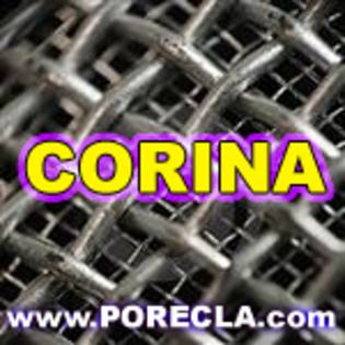 541-CORINA%20avatare%20personalizate%20nume - Poze Corina