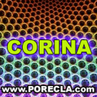 541-CORINA%20avatare%20pt%20baieti