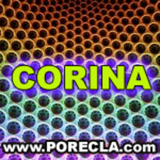 541-CORINA%20avatare%20pt%20baieti - Poze Corina